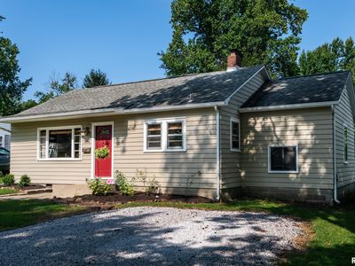 Property at 804 S Twisdale Ave, Carbondale, IL