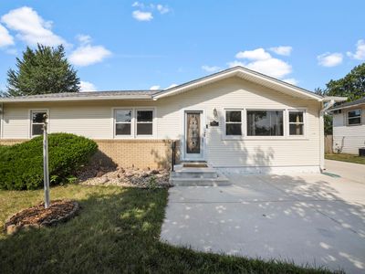 2348 Pioneer Dr