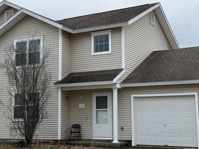 Property at 15 Forrestal Drive #15, Brunswick, ME