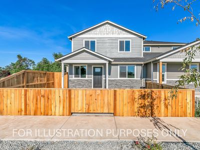 4706 Gebhard Rd