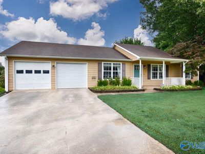 119 Bramblebush Dr