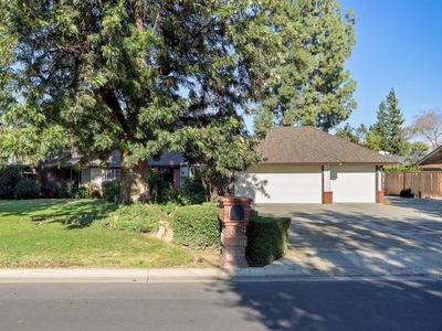 Property at 2061 Santa Ana Ave, Clovis, CA
