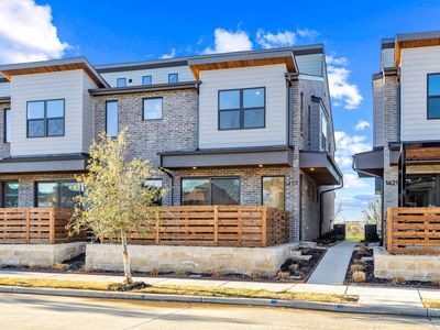 1408 Azalea Dr