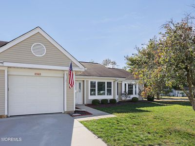 1107B Buckingham Drive