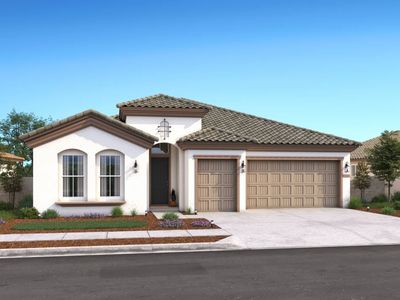 4327 Nestor Ct