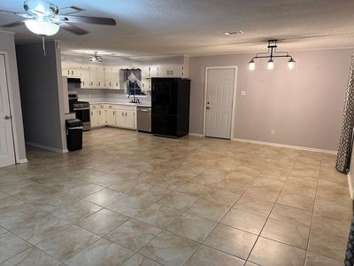 10395 Dogwood Dr