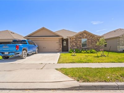 2227 Medusa Dr