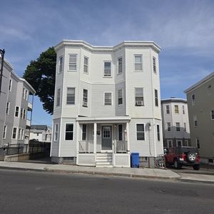 117 Revere St