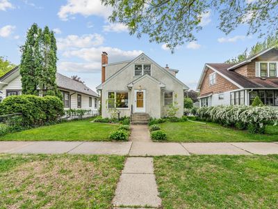 1224 Edmund Ave