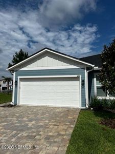 477 CHERRY ELM Drive