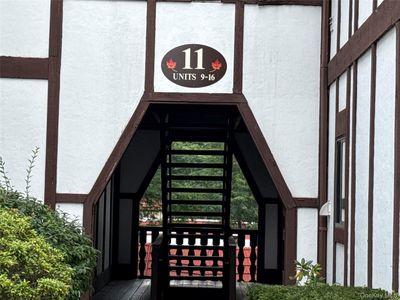 Property at 11 Skyline Drive #12, Fishkill, NY