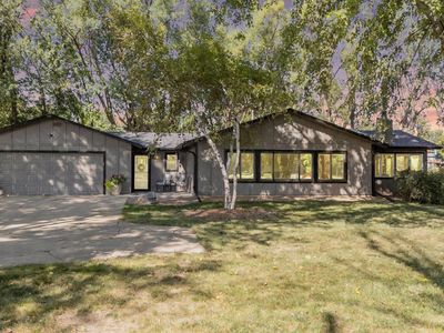 27024 Rolling Thunder Ln