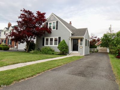 21 Turner Place