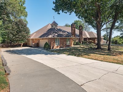761 S Augusta Drive
