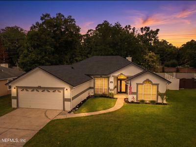 2154 SOFTWIND Trail N