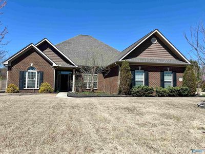 4713 Old Maple Ct SE