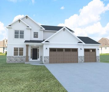 1253 W Kiddle LANE #Lt 93