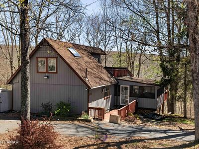 Property at 170 Dover Dr, Bushkill, PA