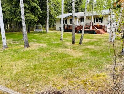 2556 Micah Rd