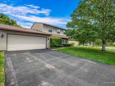 930 Pioneer Ct