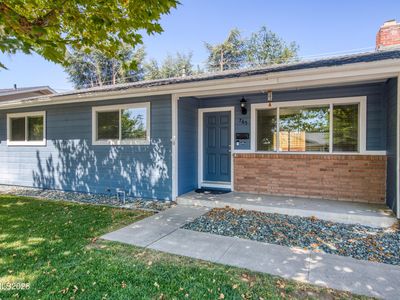 765 Montana Dr
