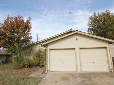 12818 Copper Cliff Ave