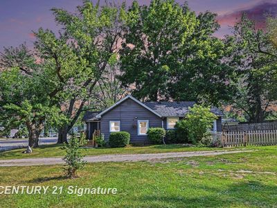 11358 S Us Highway 27