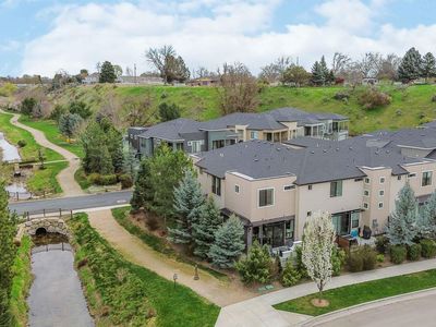 3193 S Sedgebrook Ln