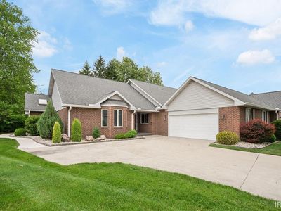 503 Sagebrush Dr