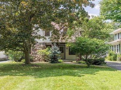 145 Westland Ave
