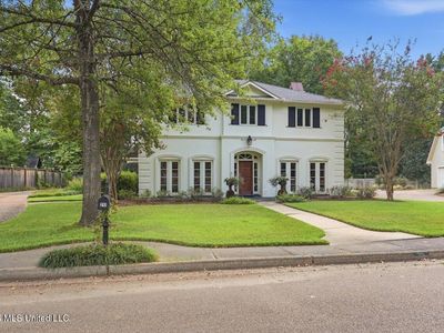 211 Winsmere Way