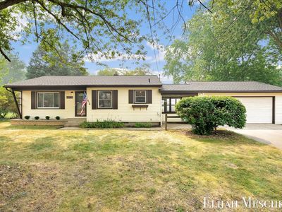 6873 11th Ave