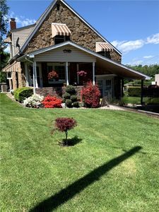 203 George St