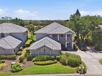 14061 Willow Glen Ct APT 239
