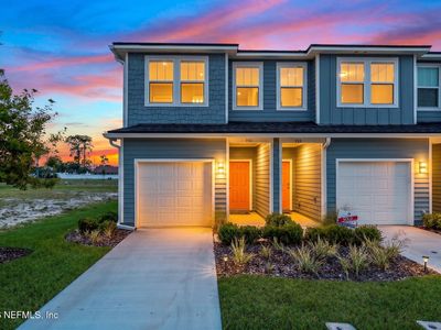 Property at 7657 COMMANDER Lane, Jacksonville, FL