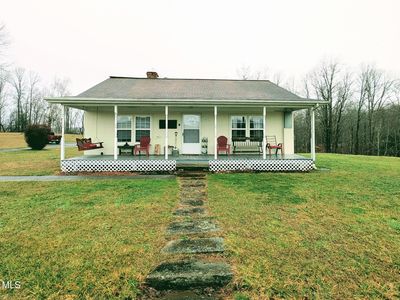 3645 Dc Caney Ridge Rd