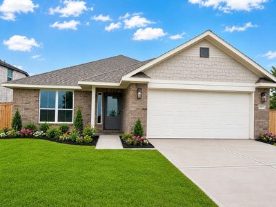 2055 Emerald Lake Trl