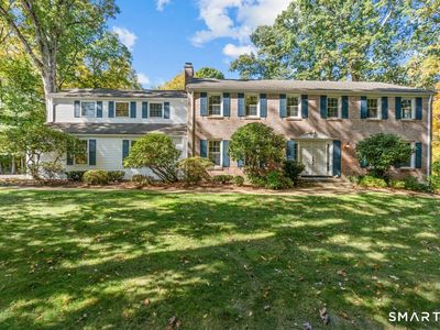 23 Peaslee Hill