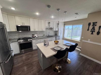 15832 Camino Crisalida