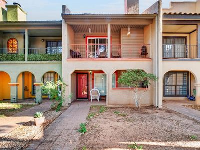 2415 Idlewilde Dr APT 10
