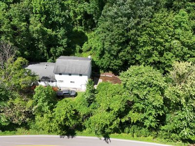 349 Bunner Ridge Rd