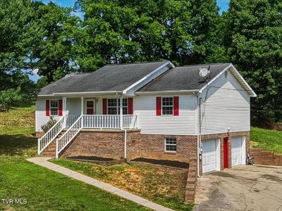 20 Lakeview St