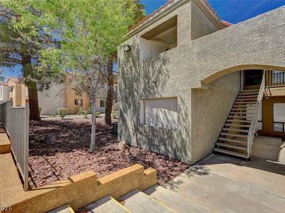 3151 Soaring Gulls Dr Unit 2169