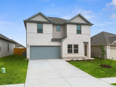 Property image 3