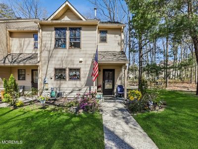 197 Azalea Circle