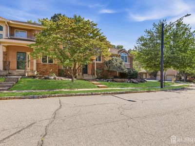 118 Kingsland Cir S