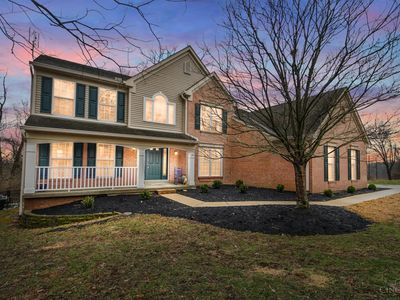 789 Dorgene Ln