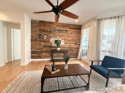 Property at 1480 Broadway #2514, San Diego, CA