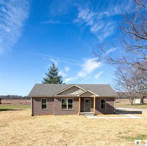 Property at 285 Sandalwood Dr, Bowling Green, KY
