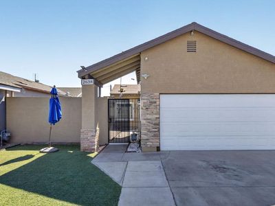 Property at 2638 N Selland Ave, Fresno, CA